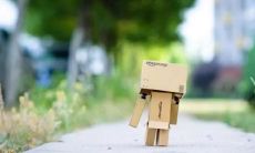 十字以内的情话短句