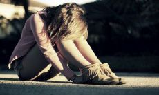 让我静静地想你的句子