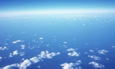 周末搞笑问候短信