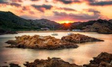 出门在外的问候短信