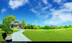 好久不见短信问候