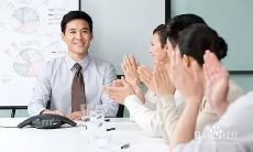 发红包鼓励销售的句子