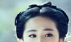 关于相思泪的唯美句子