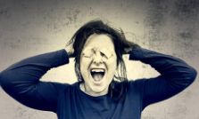 表示对妹妹失望的句子