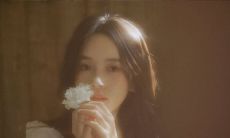 开心的心情表达句子