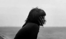 心情低落说说短句