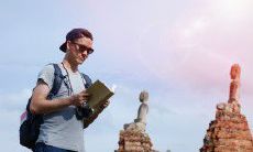 问候贤妻良母的短信息