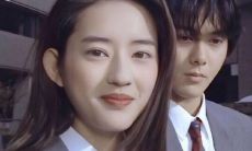 情人分手开心的句子