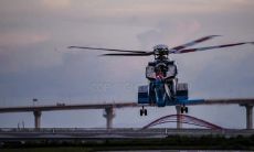 玩的开心的英文句子