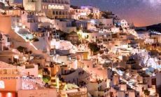 开心过好每一天的句子