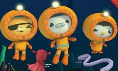 长时间不见面友情好的句子