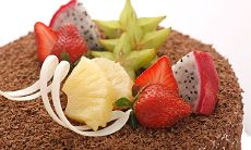 有创意的生日文案