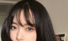 朋友圈宣布分手的文案