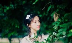 心向阳光正能量的语句