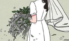 关于仪式感的唯美句子