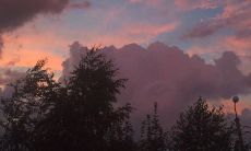 春夏秋冬四季优美句子