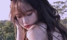 又短又酷的签名句子