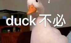 关于小时候笑死的句子