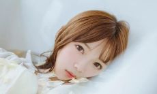 情侣每日早安情话