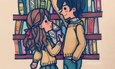 圣诞节给女朋友的情话