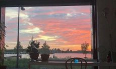 2022的励志新计划短句