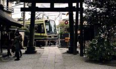 全家一日游开心快乐的句子