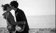 最朴实最暖心的情话