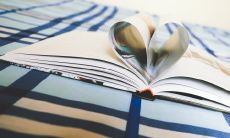 唯美好听的说说