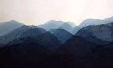 让男人心痛内疚的短句子