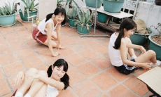 人的一辈子最开心句子