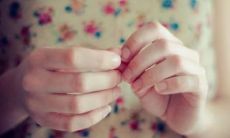 形容因爱心痛的句子