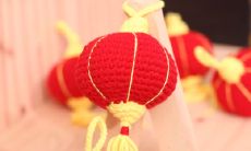 过年了你最开心的句子写下来 过年真开心的句子