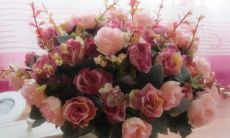 被宠开心的句子