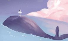 让人瞬间醒悟的静心文案