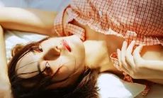 又污又撩的句子