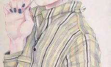 很难受很心痛的句子说说心情