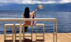 关于让自己开心最重要的句子