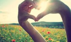 关于懂得的爱情句子