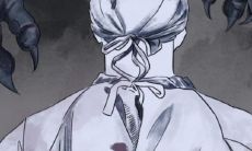 感恩最美逆行者的句子