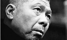 《老炮儿》经典台词