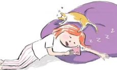 有关对亲人失望的句子