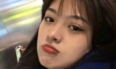 幼儿园大班感恩的句子