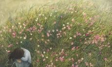 表达对企业很失望的句子