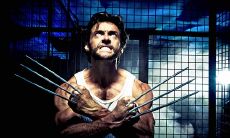 金刚狼经典台词