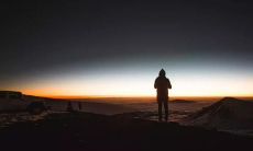 成熟内敛的座右铭