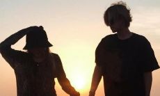 不会后悔爱过你的句子