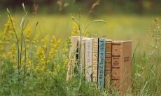 形容离婚后悔的句子