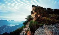 纵然死一万次也绝不后悔的句子