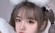 晒个人美照的心情说说搞笑