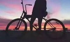 想你想的心碎的句子